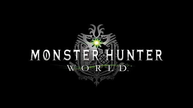 Фото - #Игромир | Интервью с разработчиками видеоигры Monster Hunter: World