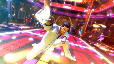 Фото - Каталог премиальных подписок PlayStation до конца года пополнится семью частями Yakuza