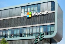 Фото - Microsoft сократила часть открытых вакансий в связи со спадом экономики