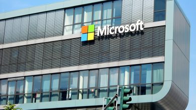 Фото - Microsoft сократила часть открытых вакансий в связи со спадом экономики