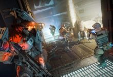 Фото - Мультиплееру Killzone: Shadow Fall и Killzone: Mercenary осталось жить меньше месяца