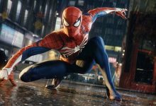 Фото - ПК-версия Marvel’s Spider-Man Remastered получила трейлер технических особенностей и детальные системные требования