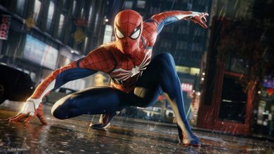 Фото - ПК-версия Marvel’s Spider-Man Remastered получила трейлер технических особенностей и детальные системные требования