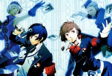 Фото - Полноценные ремейки Persona 3 и Persona 2 возглавили пользовательский рейтинг самых желанных от Atlus