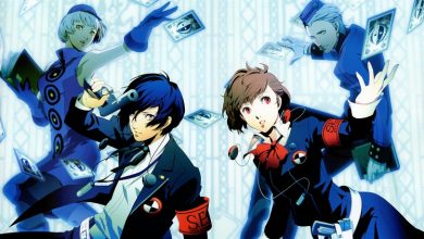 Фото - Полноценные ремейки Persona 3 и Persona 2 возглавили пользовательский рейтинг самых желанных от Atlus