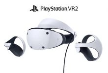 Фото - Sony показала возможности гарнитуры PlayStation VR2 — режим прозрачности, удобная настройка игровой зоны и другое