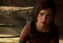 Фото - Утечка: отрывок из сюжетного ролика, скриншоты и новые подробности ремейка The Last of Us