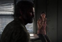 Фото - Утечка: в Сети появились новые скриншоты и геймплейные ролики ремейка The Last of Us