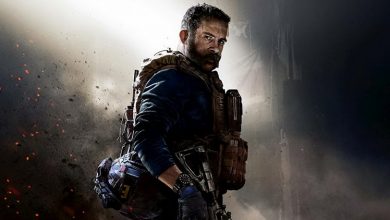 Фото - Activision выбрала Warzone: игроки на PS5 по-прежнему сталкиваются с проблемами при установке CoD: Modern Warfare