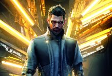 Фото - Авторы Deus Ex хотят вернуться к серии и сделать то, что «не смогла Cyberpunk 2077»