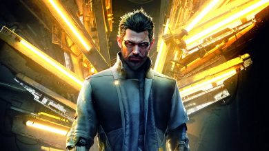 Фото - Авторы Deus Ex хотят вернуться к серии и сделать то, что «не смогла Cyberpunk 2077»
