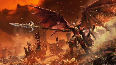 Фото - Еженедельный чарт Steam: Destiny 2: Lightfall  и Total War: Warhammer III вытеснили Marvel’s Spider-Man и Cult of the Lamb из тройки лидеров