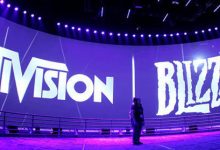 Фото - Глава Xbox отметил прогресс в одобрении сделки по поглощению Activision Blizzard
