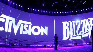 Фото - Глава Xbox отметил прогресс в одобрении сделки по поглощению Activision Blizzard