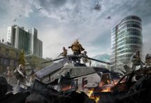 Фото - Microsoft заявила, что Activision Blizzard не выпускает уникальных игр, но готова отдать за неё $68,7 млрд