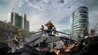 Фото - Microsoft заявила, что Activision Blizzard не выпускает уникальных игр, но готова отдать за неё $68,7 млрд