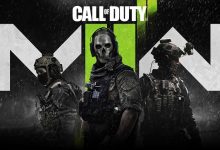 Фото - Мультиплеер Call of Duty: Modern Warfare 2 покажут в середине сентября — раскрыто расписание бета-тестирования