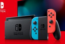 Фото - Nintendo не собирается повышать цены на консоли Switch даже в условиях роста затрат