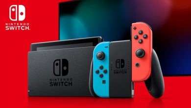Фото - Nintendo не собирается повышать цены на консоли Switch даже в условиях роста затрат
