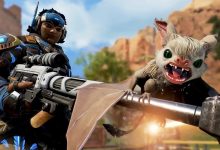 Фото - Новый трейлер следующего сезона Apex Legends посвятили особенностям боевого пропуска