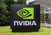 Фото - NVIDIA выпустила обновление графического драйвера для систем на Windows 7, 8 и 8.1