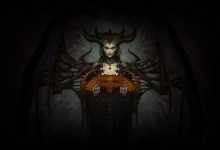 Фото - Организаторы The Game Awards 2022 подтвердили проведение церемонии 8 декабря — ждём Diablo IV?
