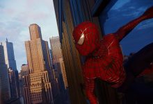 Фото - ПК-версия Marvel’s Spider-Man Remastered получила первый патч —  ещё один на подходе