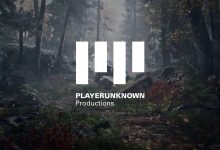 Фото - PlayerUnknown Productions наняла ветерана Ubisoft для помощи в создании успешного бренда