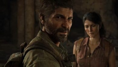 Фото - Ремейк The Last of Us получил заблаговременный релизный трейлер — до выхода ещё больше недели