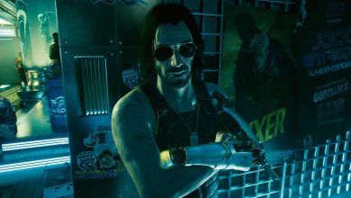 Фото - Сюжетное дополнение к Cyberpunk 2077 не собираются показывать в рамках gamescom 2022