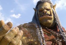 Фото - Слухи: Blizzard и NetEase отменили совместную мобильную игру в мире World of Warcraft