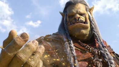 Фото - Слухи: Blizzard и NetEase отменили совместную мобильную игру в мире World of Warcraft