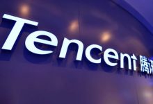 Фото - Tencent стремится увеличить свою долю в издательстве Ubisoft