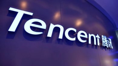 Фото - Tencent стремится увеличить свою долю в издательстве Ubisoft