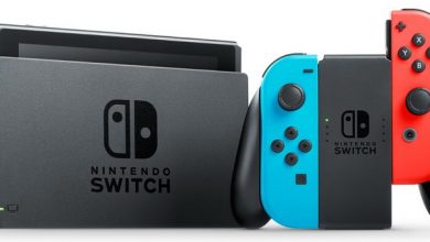 Фото - У игр для Nintendo Switch появится антипиратская защита Denuvo