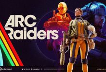 Фото - Условно-бесплатный кооперативный экшен ARC Raiders не выйдет до конца года