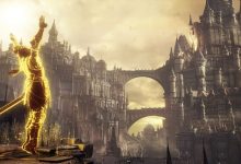 Фото - В ПК-версию Dark Souls 3 наконец вернулся мультиплеер — на его восстановление понадобилось семь месяцев