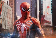 Фото - В России появился простой способ приобрести Steam-версию Marvel’s Spider-Man Remastered