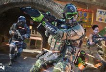 Фото - Activision рассказала о ближайшем будущем Call of Duty: мультиплеер Modern Warfare 2, дата запуска Warzone 2.0 и трейлер мобильной Warzone