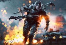 Фото - Electronic Arts: неопределённость с будущим Call of Duty сыграет на руку Battlefield