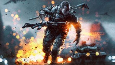 Фото - Electronic Arts: неопределённость с будущим Call of Duty сыграет на руку Battlefield