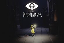 Фото - Хоррор-платформер Little Nightmares доберётся до мобильных устройств ближайшей зимой