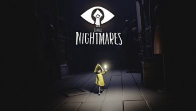 Фото - Хоррор-платформер Little Nightmares доберётся до мобильных устройств ближайшей зимой