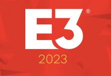 Фото - Организаторы E3 2023 раскрыли даты проведения и новые подробности игровой выставки