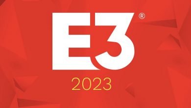 Фото - Организаторы E3 2023 раскрыли даты проведения и новые подробности игровой выставки