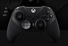 Фото - Представлен продвинутый контроллер Xbox Elite Series 2 со сменными элементами и гибкими настройками