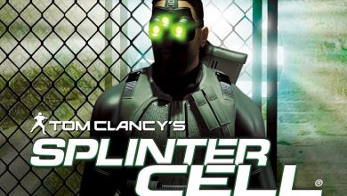 Фото - Ремейк Splinter Cell обновит ещё и сюжет оригинальной игры