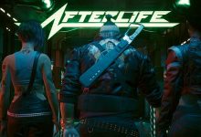 Фото - Сегодняшний патч Cyberpunk 2077 станет последним крупным обновлением для версий игры на PS4 и Xbox One