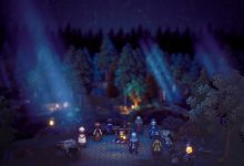 Фото - Сиквел Octopath Traveler выйдет в феврале одновременно на ПК и консолях