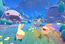 Фото - Создатели фантастического приключения Slime Rancher 2 похвастались новыми успехами игры и отсутствием переработок